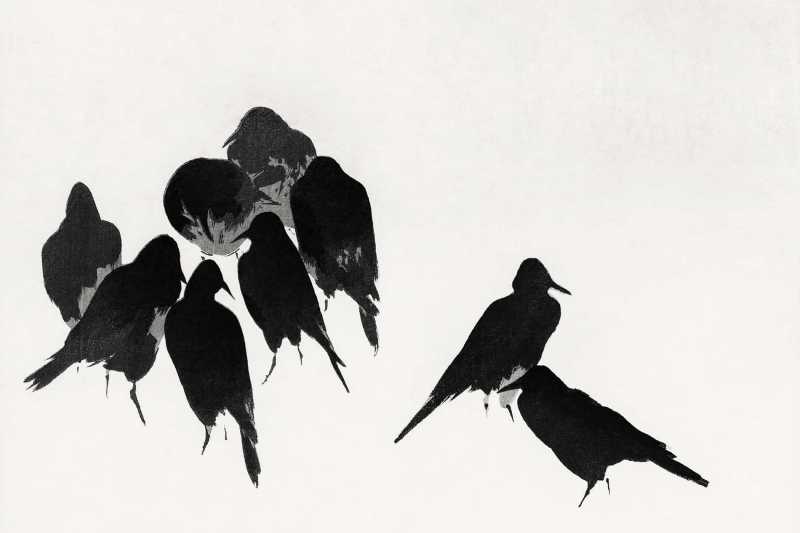 Au-delà de l’obstacle