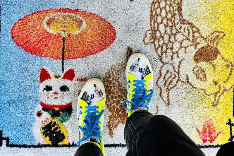 Croissance libérée